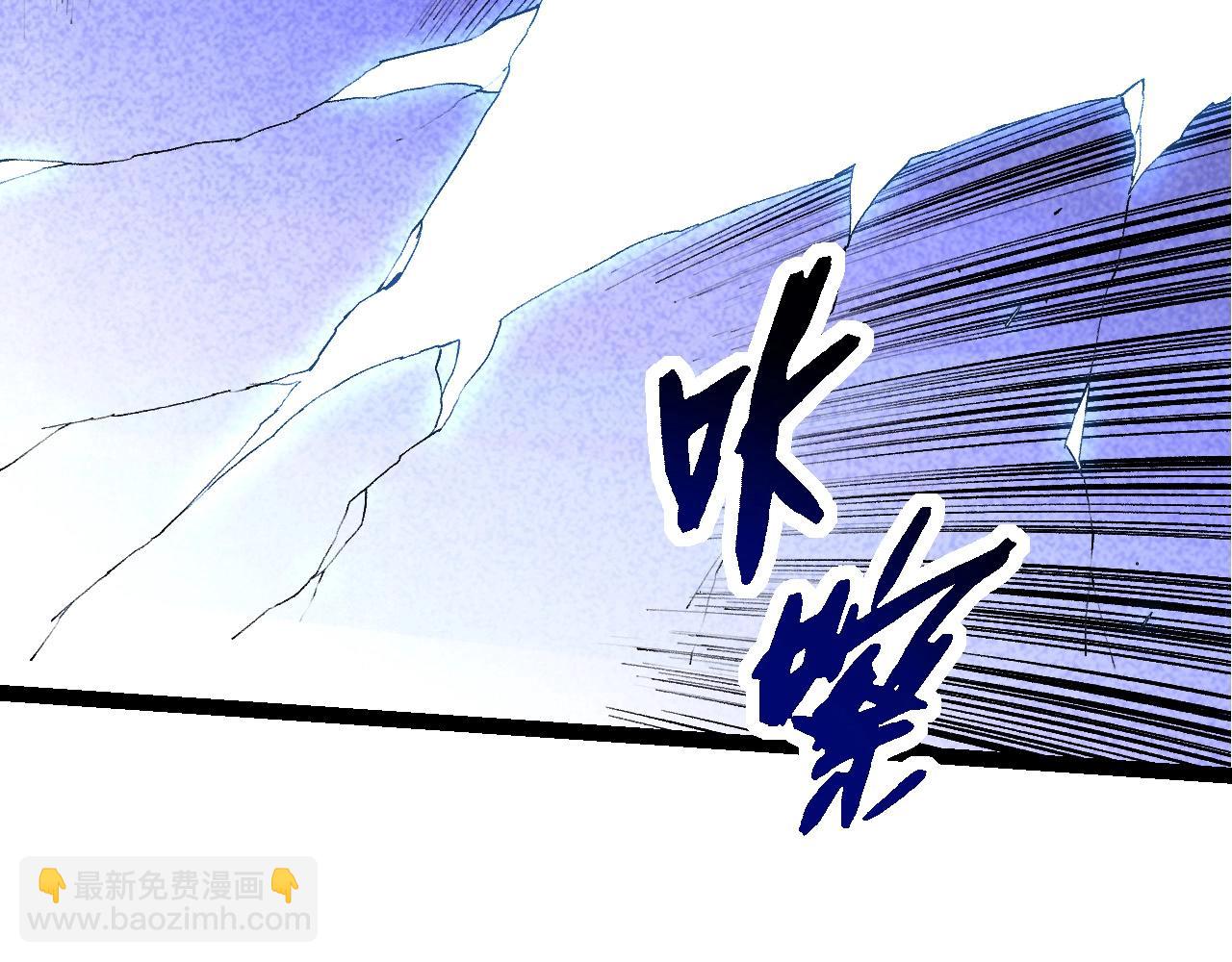 第 104 页