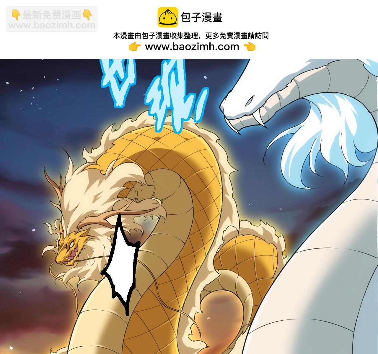 第 97 页