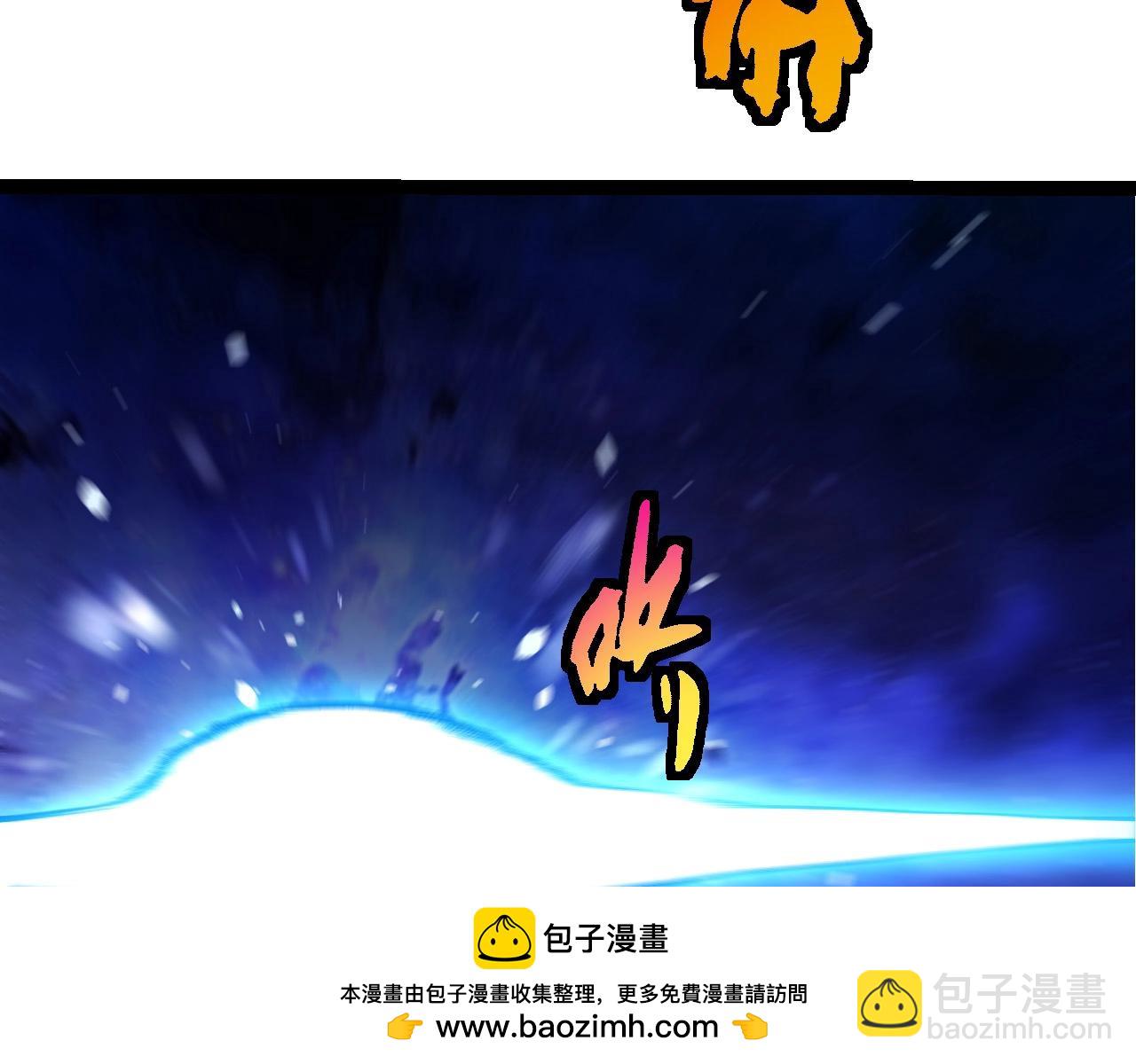 第 100 页