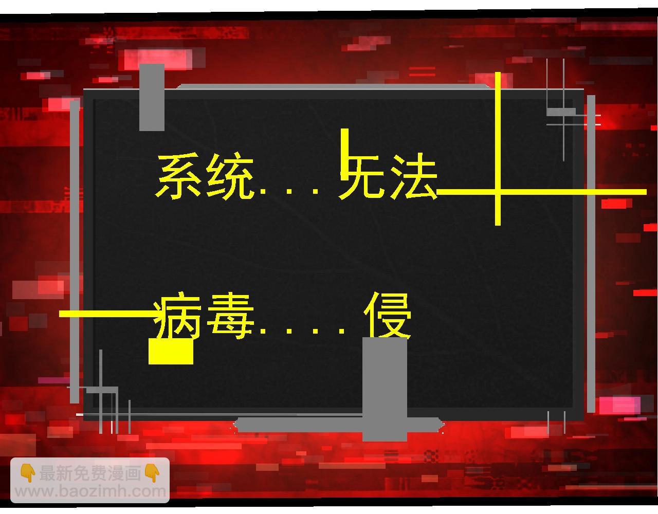 第 102 页