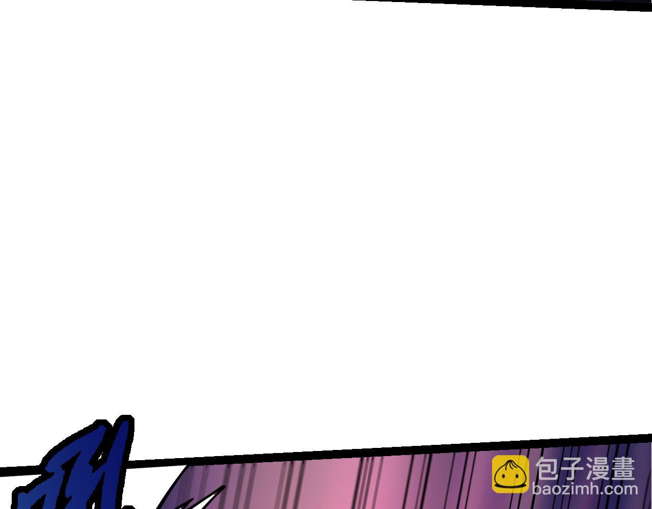 第 149 页