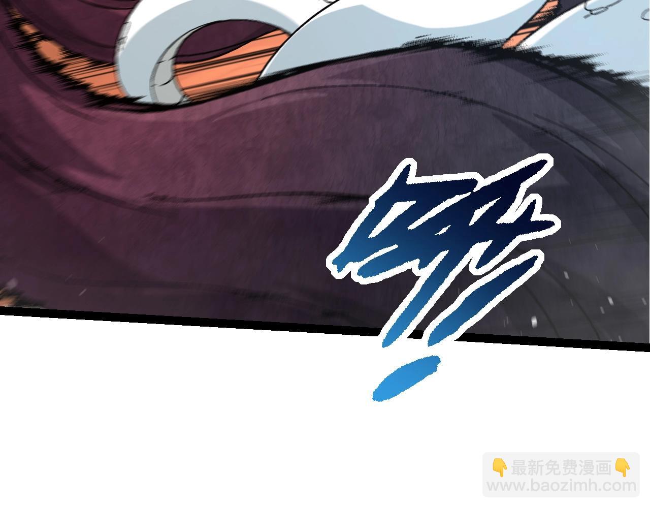 第 139 页