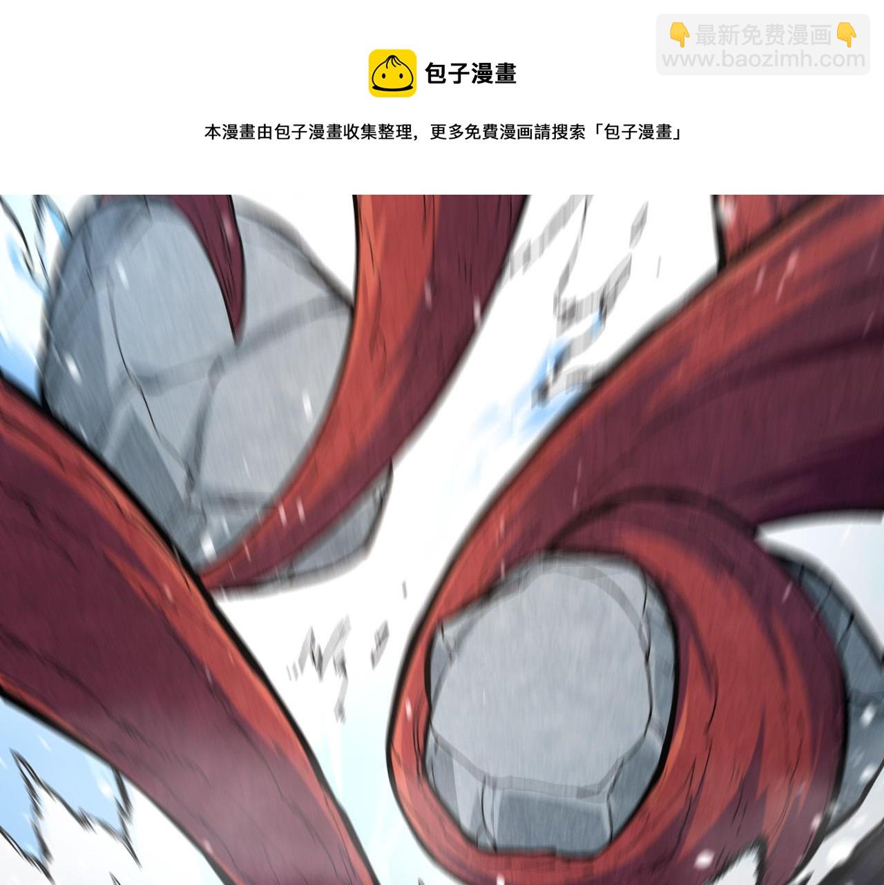 第 99 页
