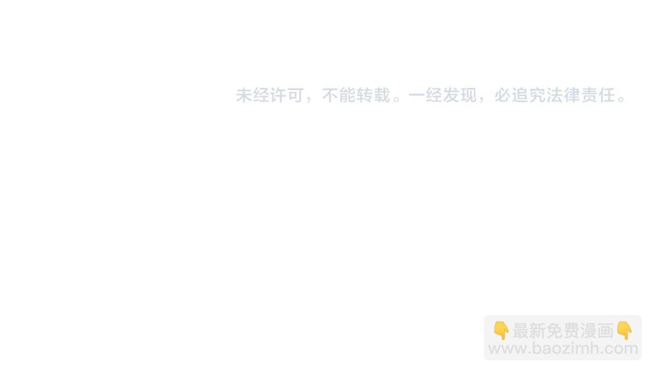 第 151 页