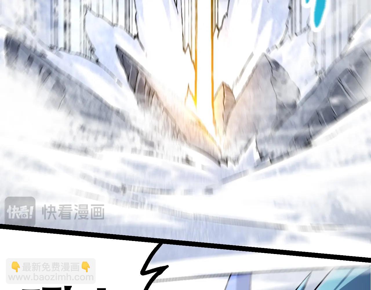 第 142 页