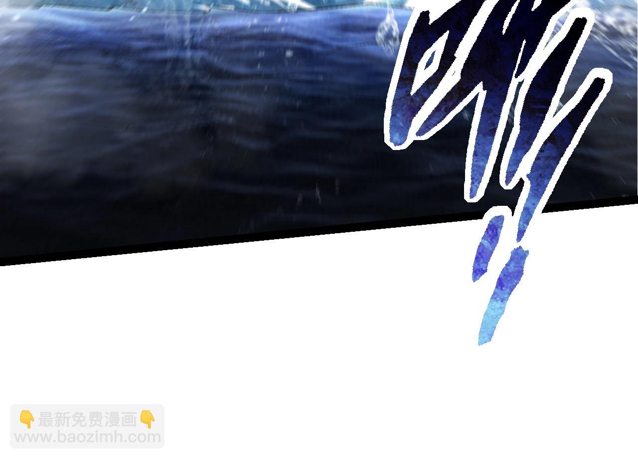 第 134 页