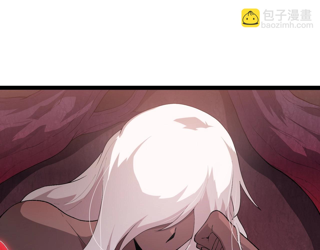 第 93 页