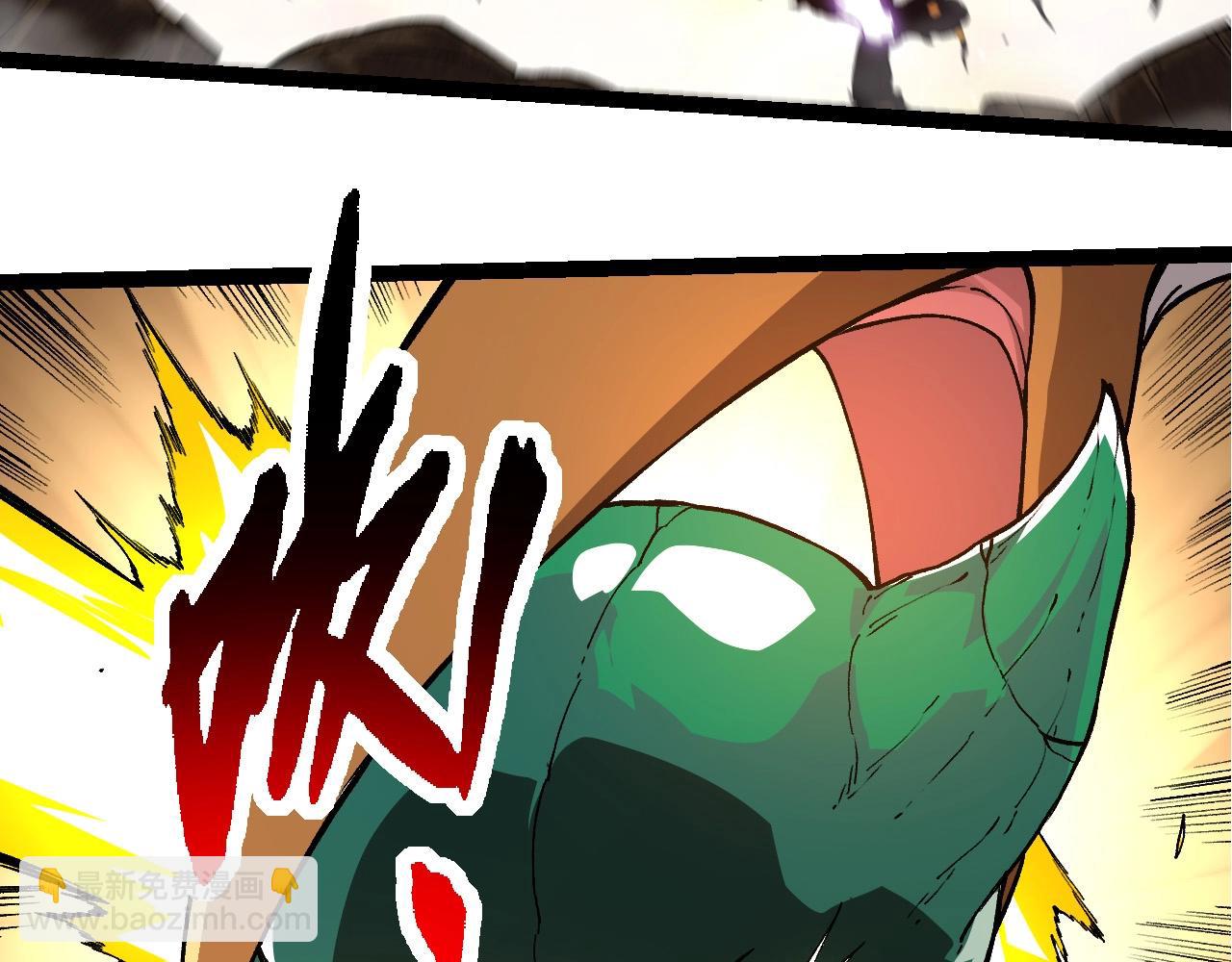 第 67 页