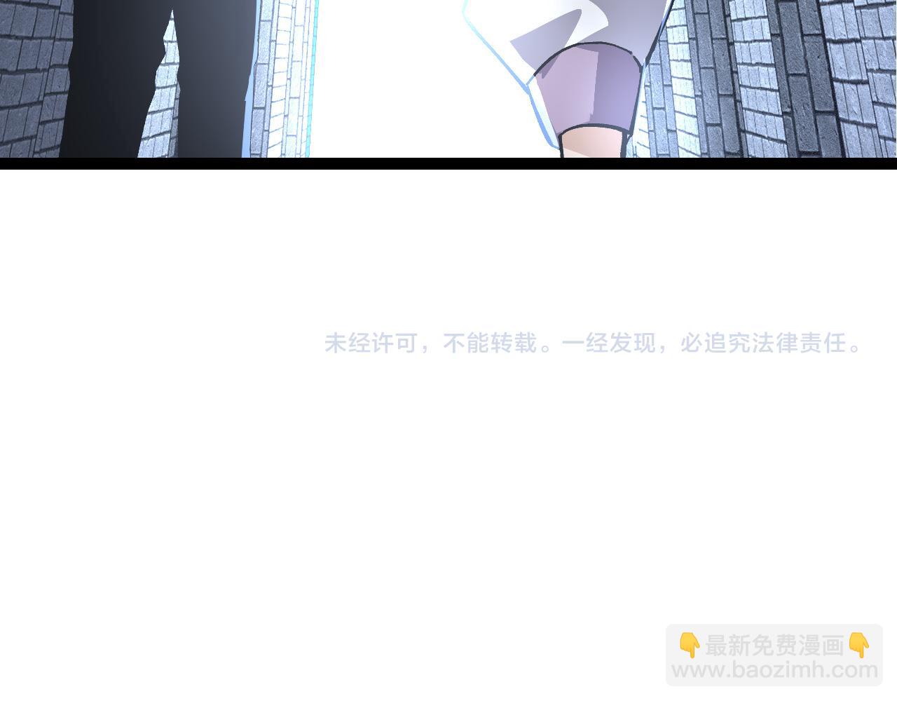 第 134 页