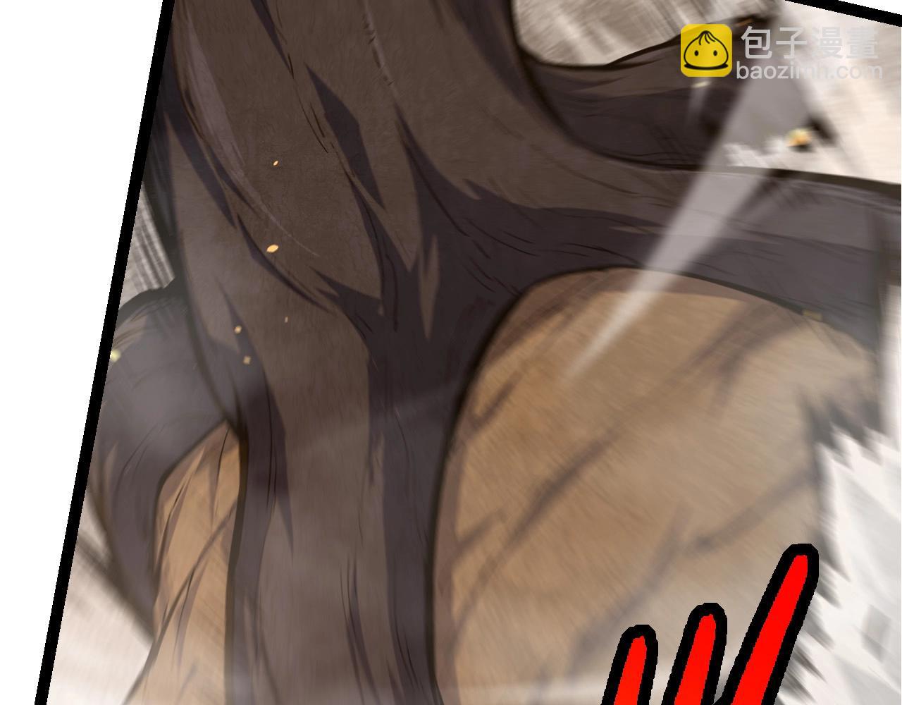 第 137 页
