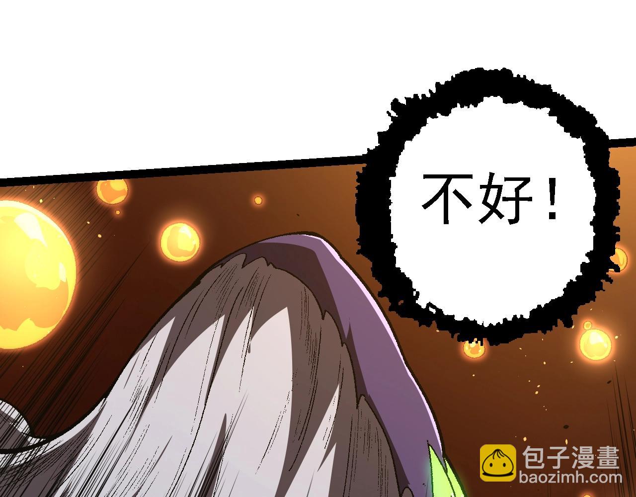 第 110 页