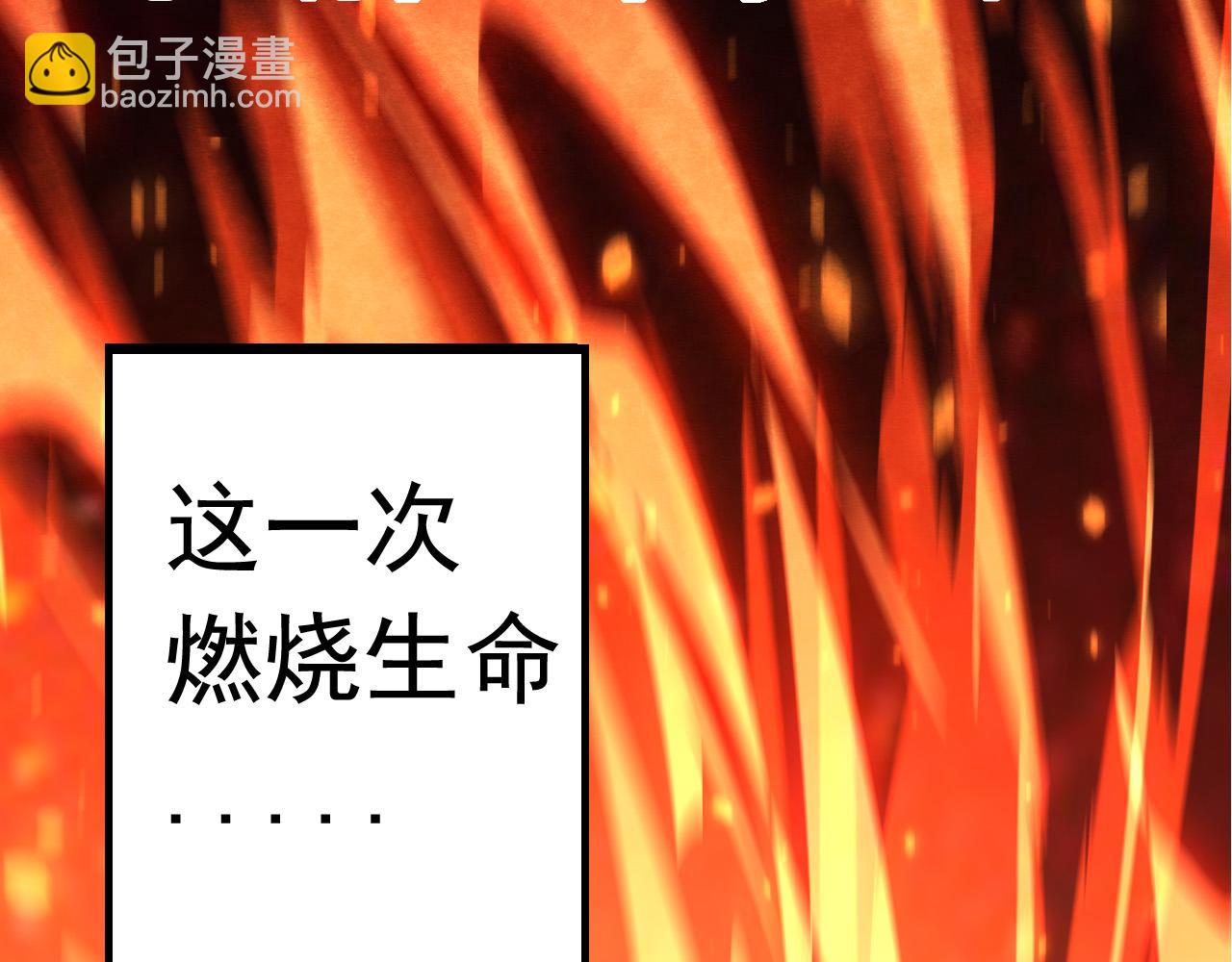 第 150 页