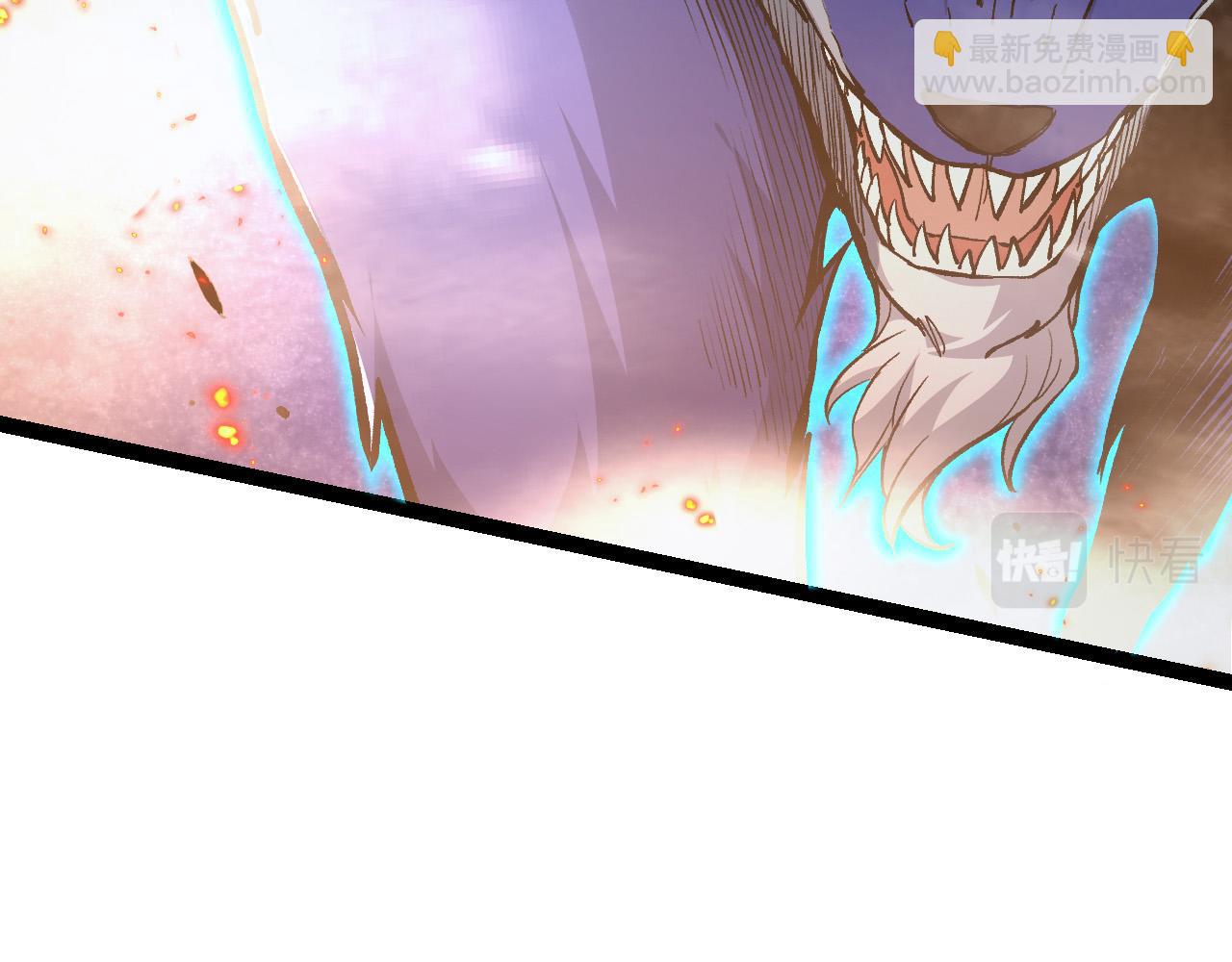 第 173 页