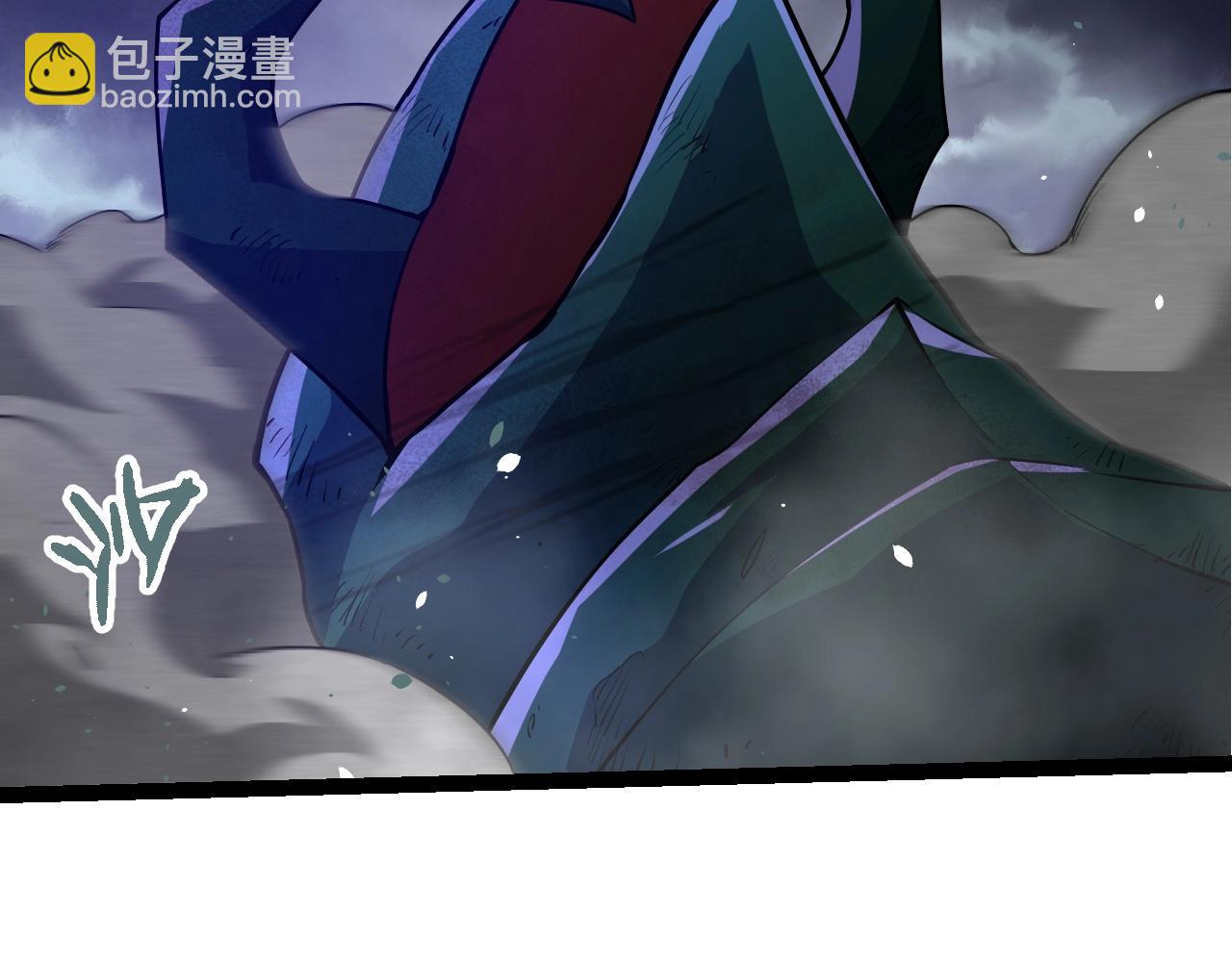 第 99 页