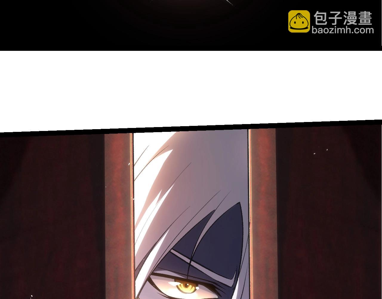 第 98 页