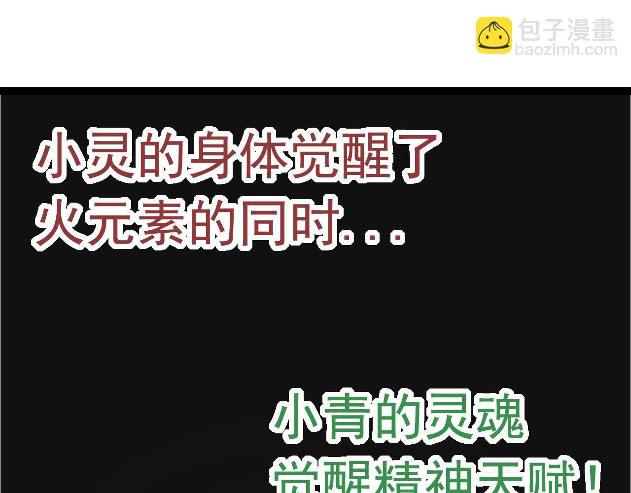第 111 页