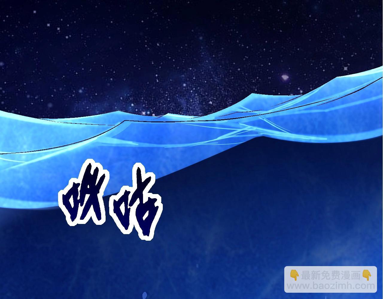 第 101 页