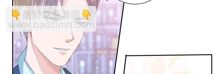 第 154 页