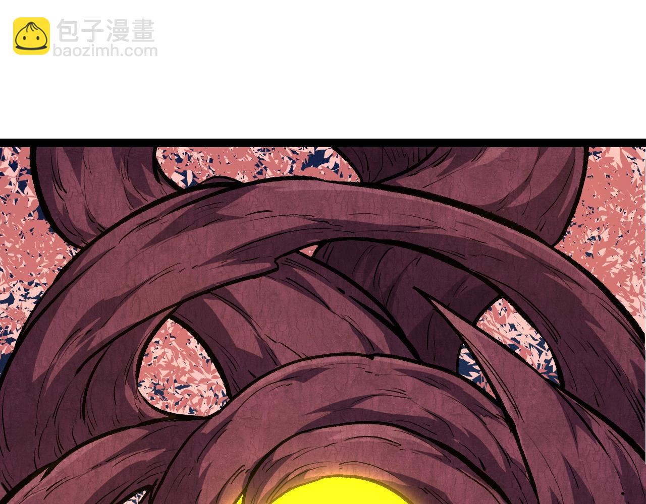 第 90 页