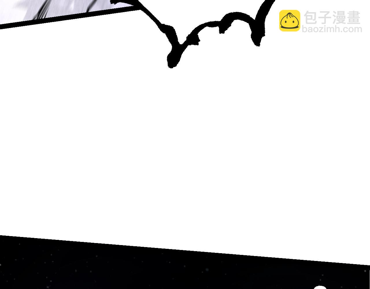 第 99 页