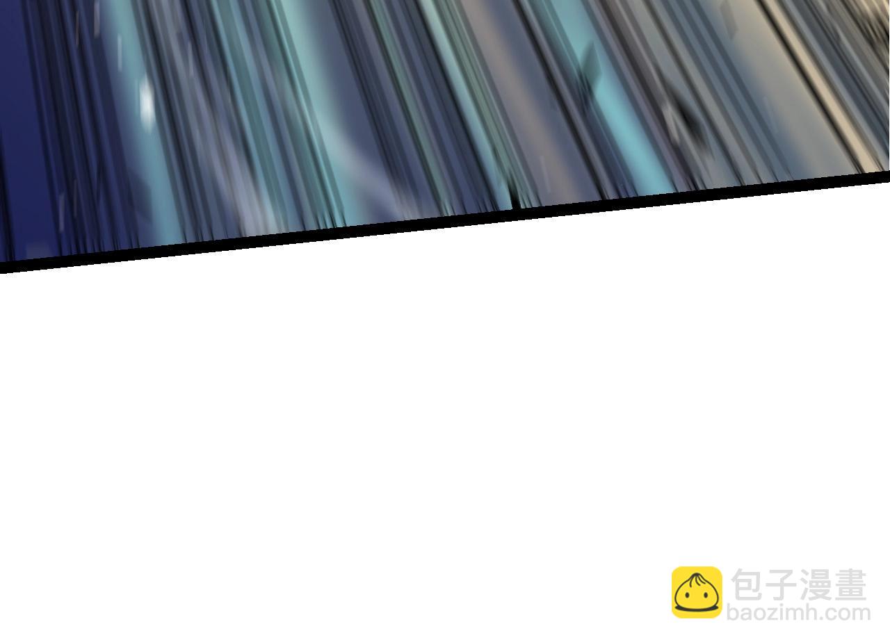 第 134 页