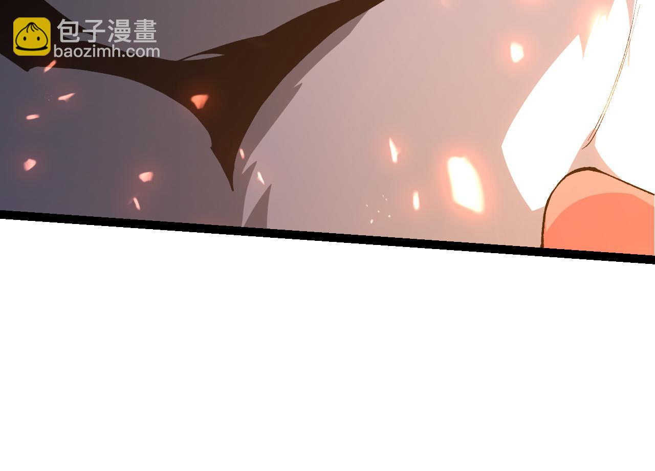 第 134 页