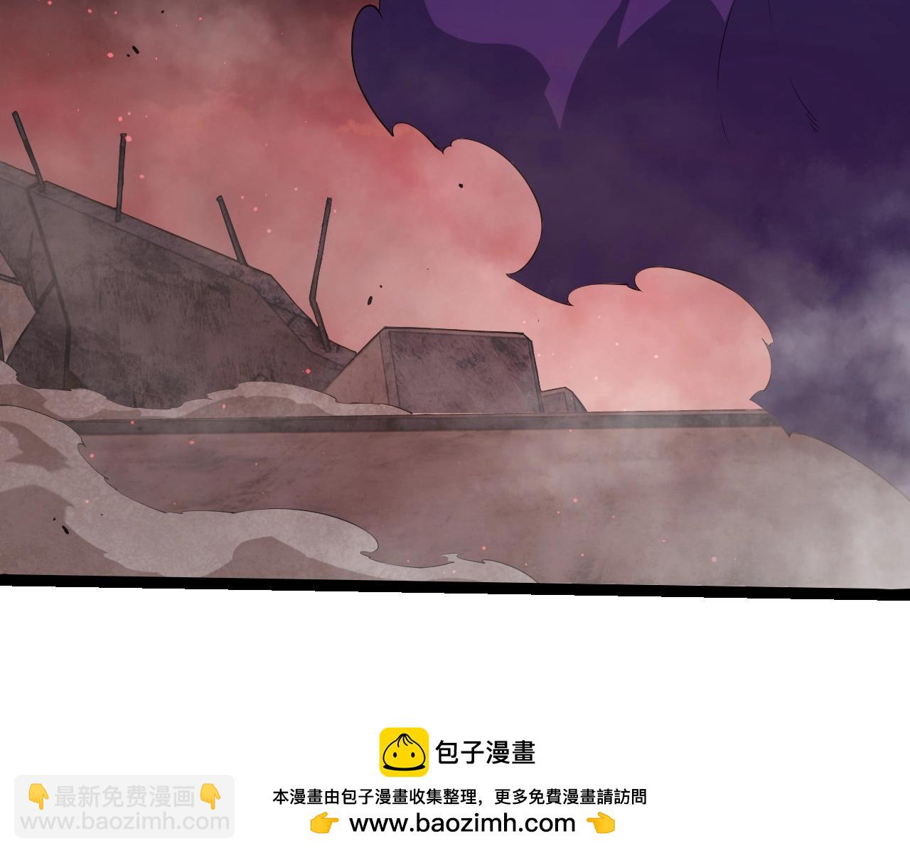 第 100 页
