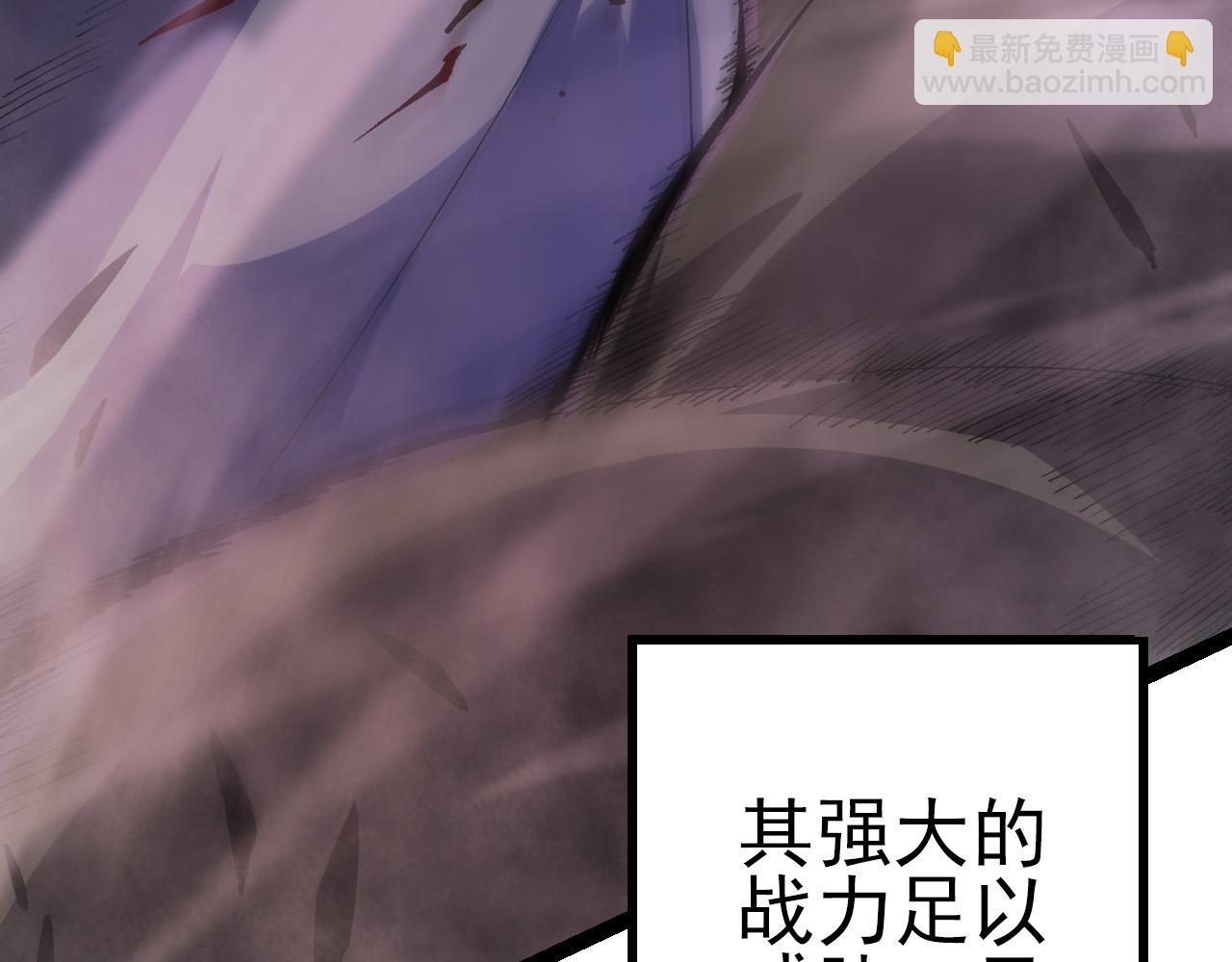 第 129 页