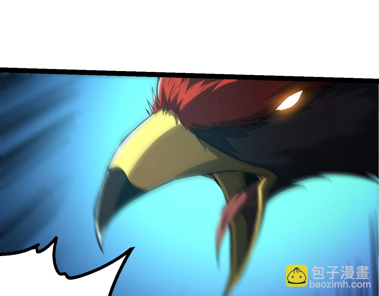 第 89 页