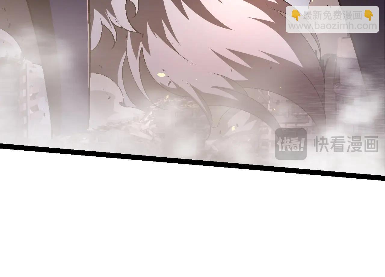 第 124 页