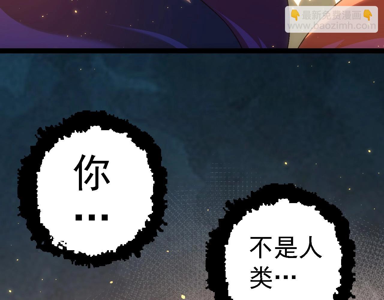 第 137 页