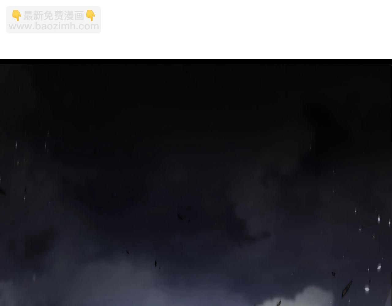 第 135 页