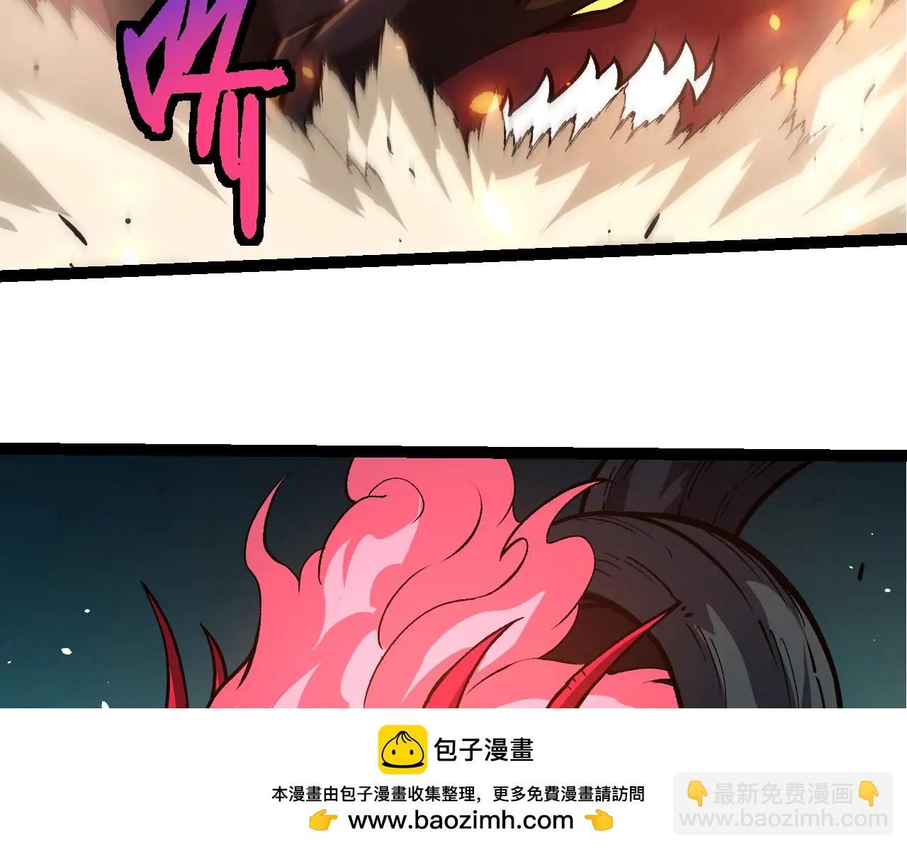 第 100 页