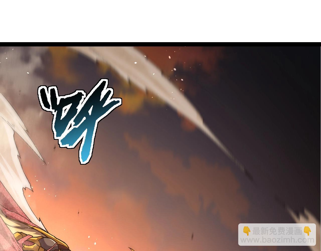 第 105 页