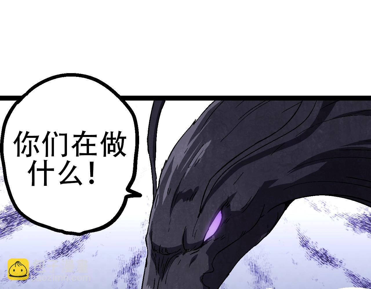 第 130 页