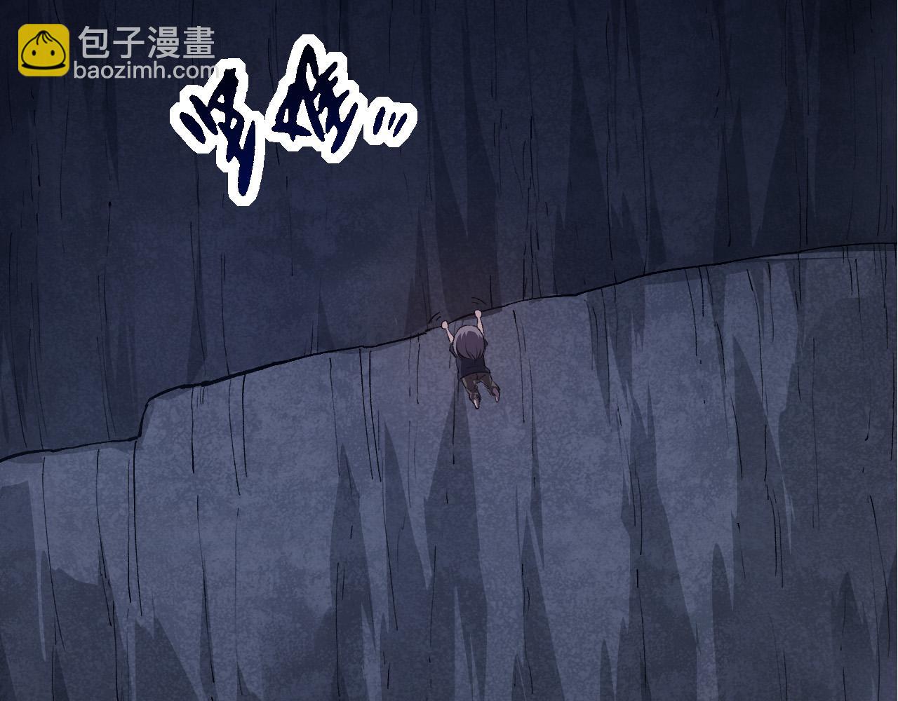 第 102 页