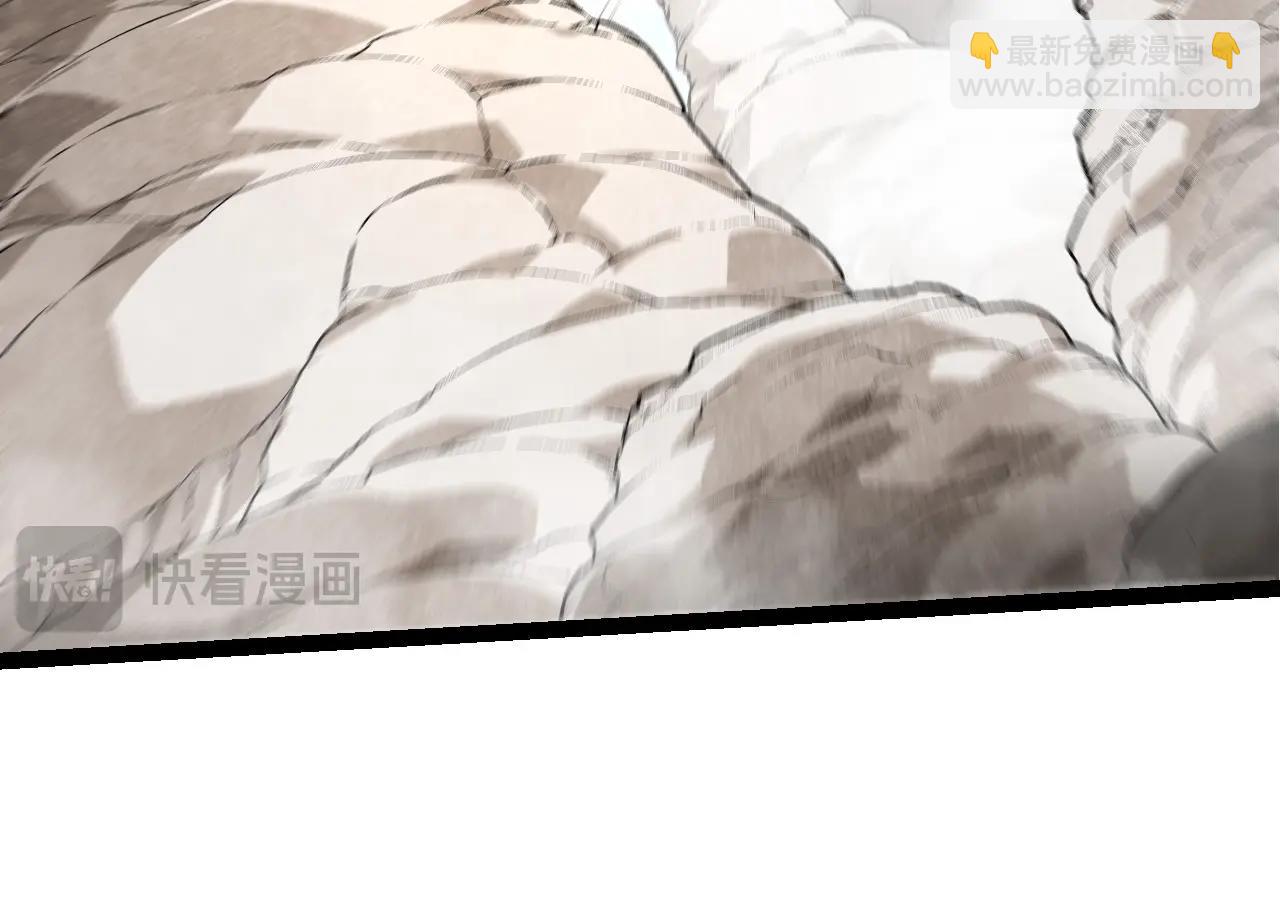第 114 页