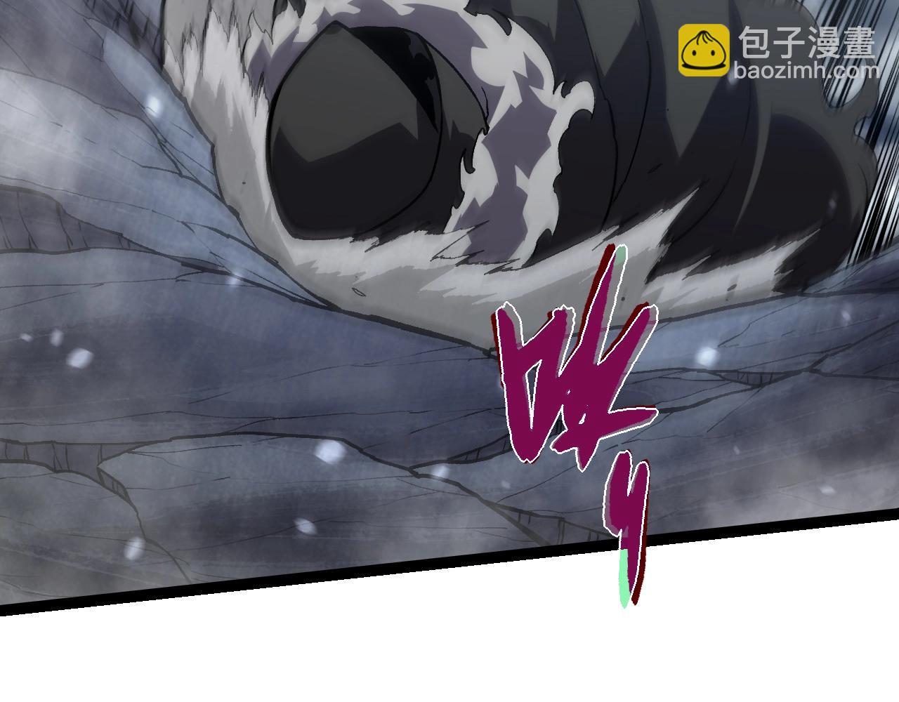 第 97 页