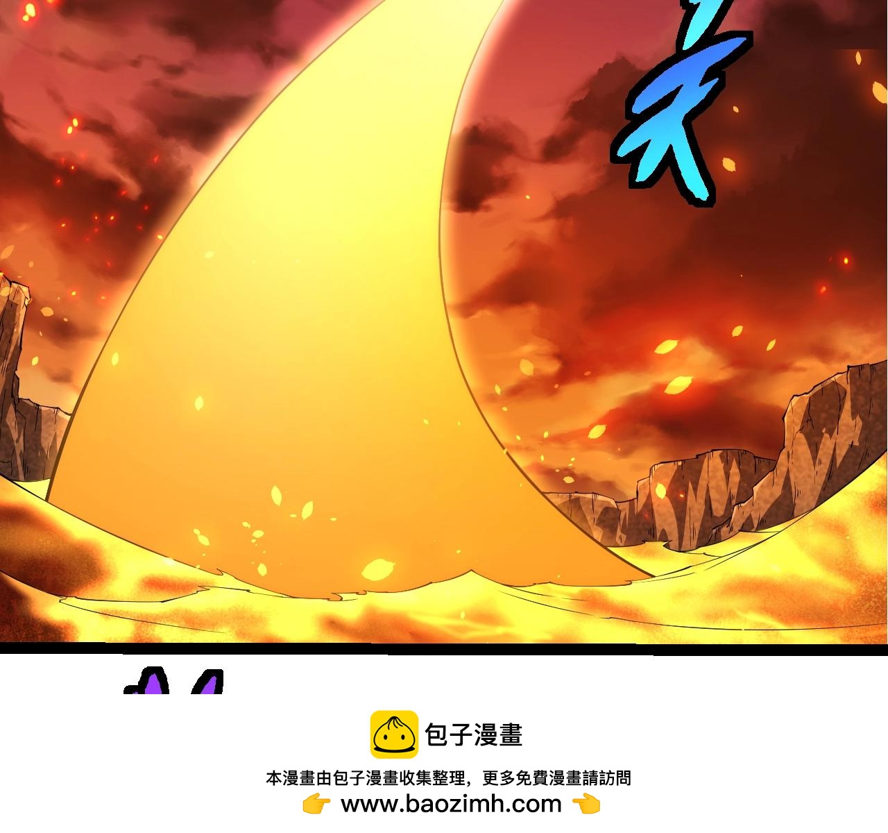 第 100 页