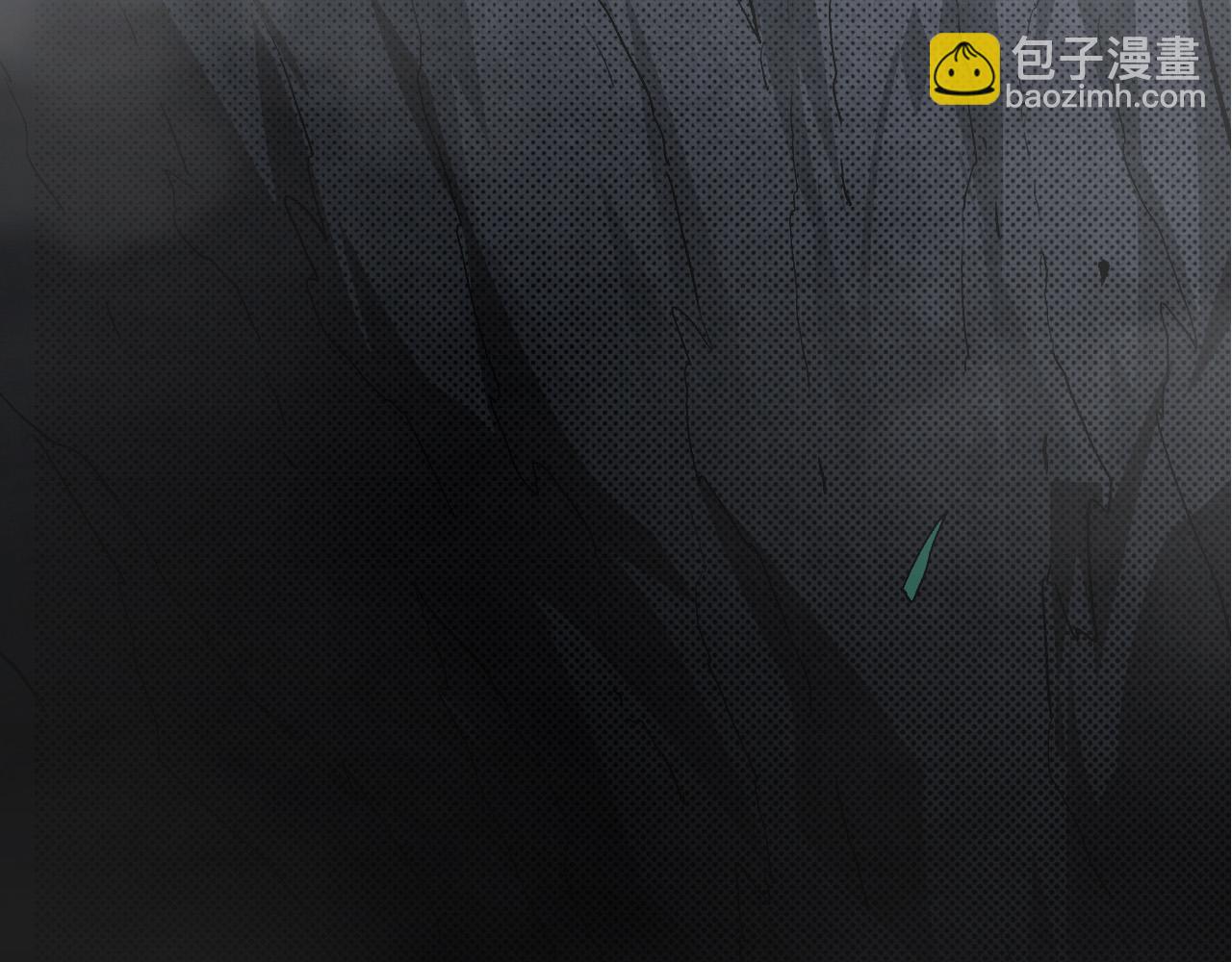 第 198 页
