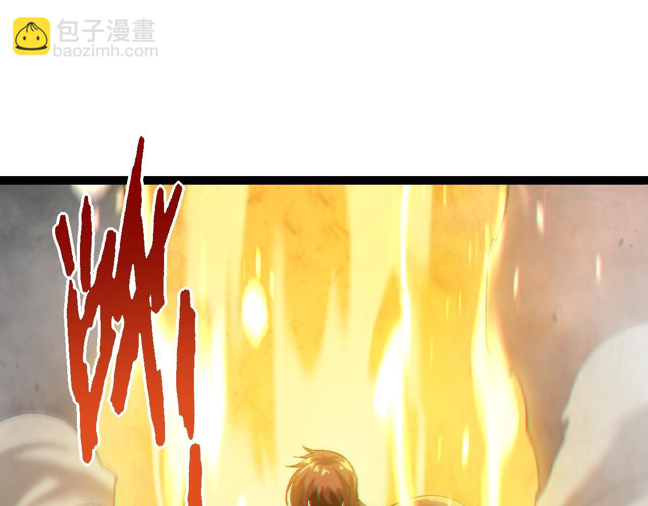 第 145 页