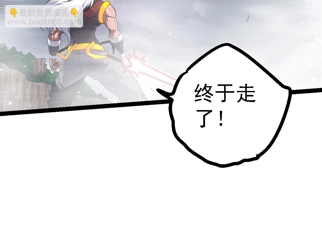 第 124 页