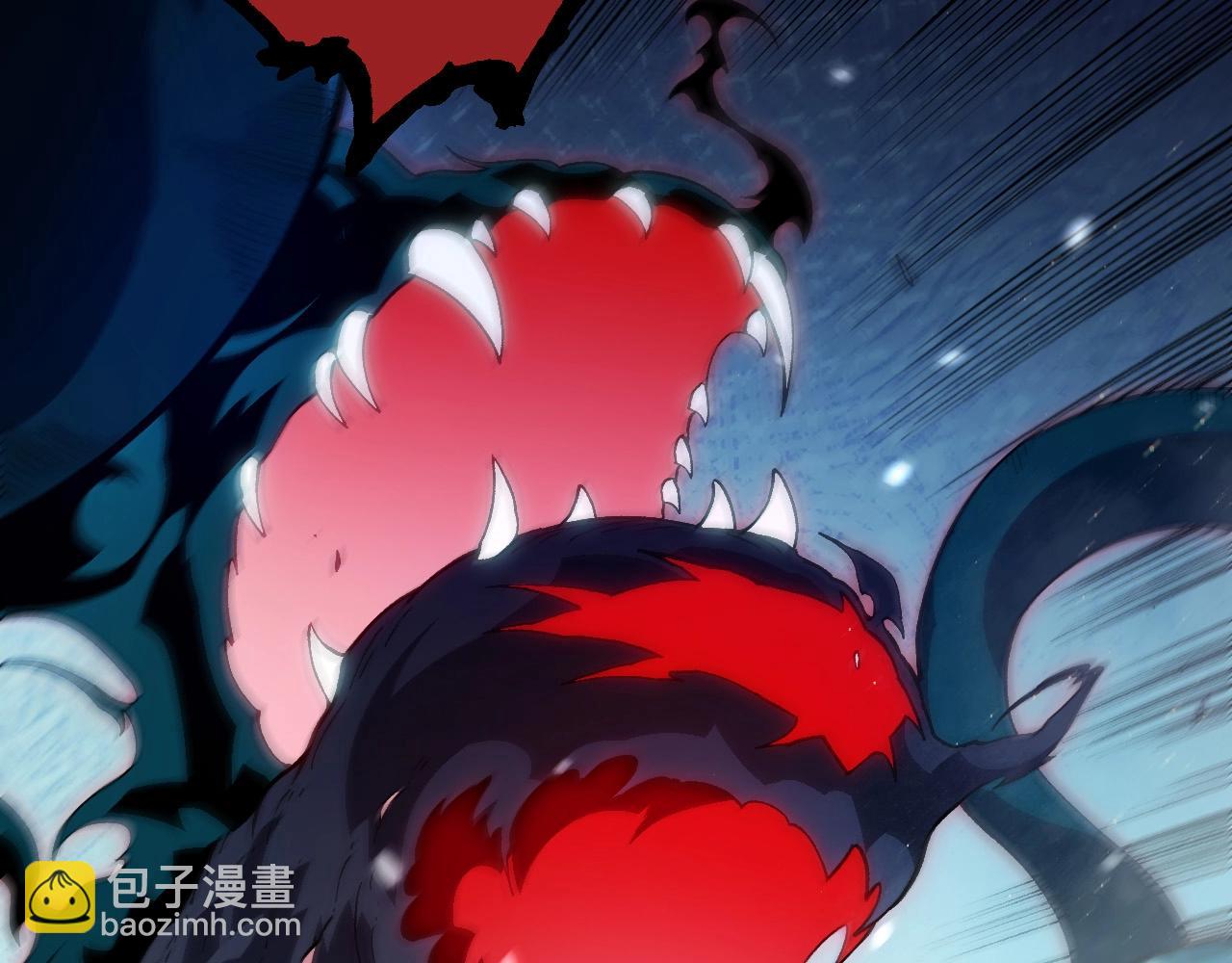 第 73 页