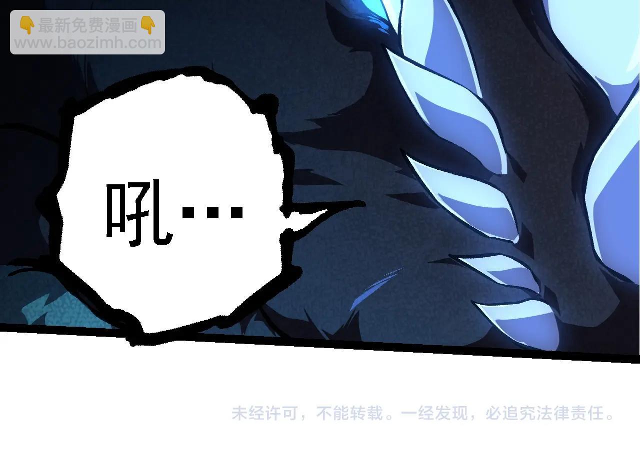 第 104 页