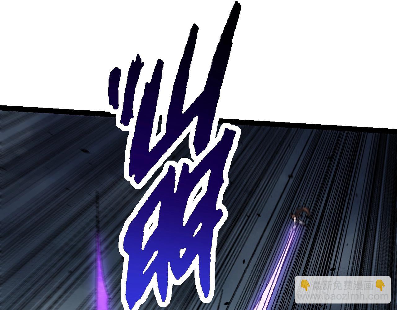 第 130 页