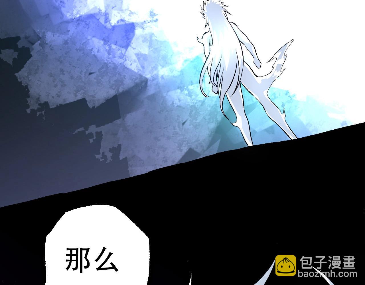 第 127 页