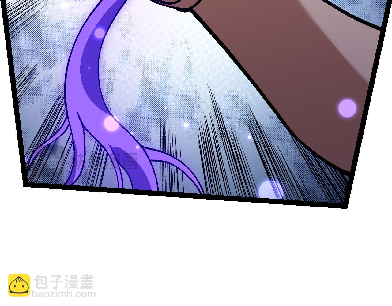 第 130 页