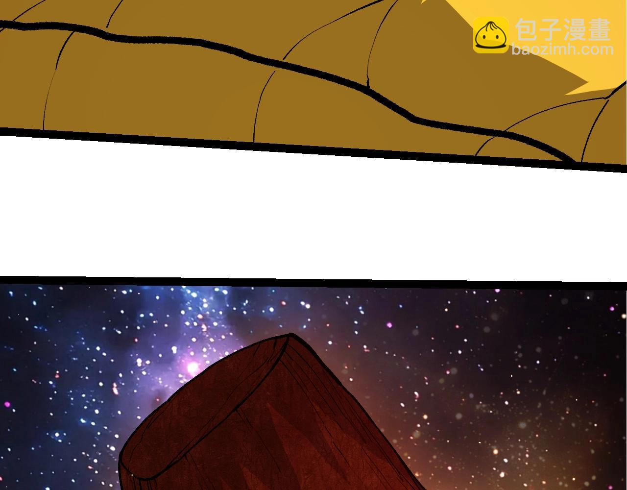 第 102 页