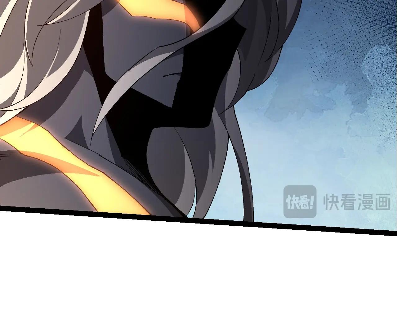 第 99 页