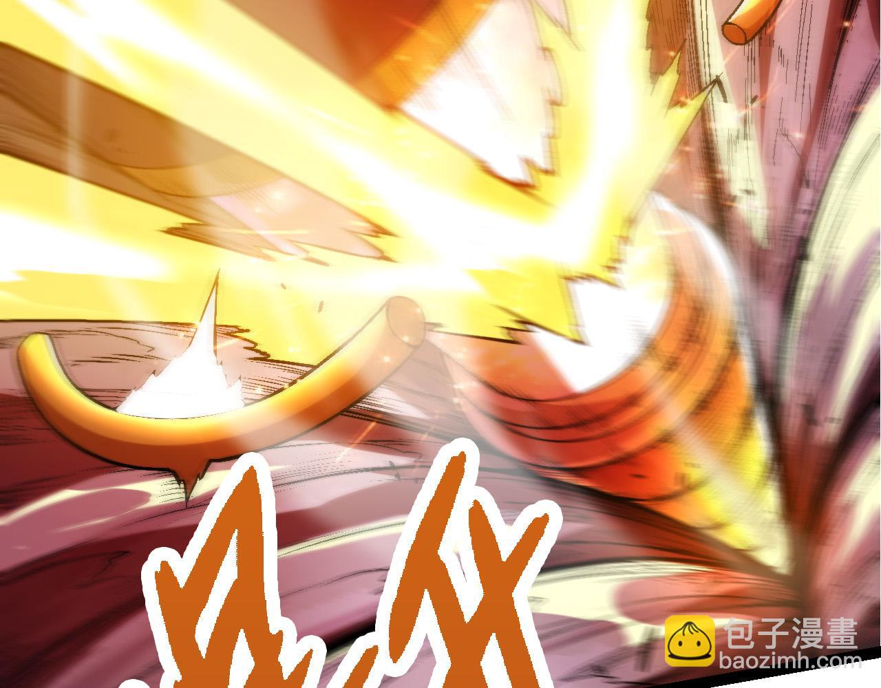 第 118 页